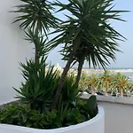 Casa Manfredi Terrazza Diomede Casa de hóspedes 4*