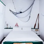 Casa Manfredi Terrazza Diomede 4*