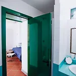 Casa Manfredi Terrazza Diomede Casa de hóspedes Manfredónia
