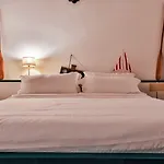 Casa Manfredi Terrazza Diomede