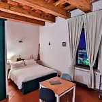 Casa Manfredi Terrazza Diomede 4*