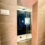 Casa Manfredi Terrazza Diomede Gasthof 4*