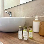 Casa Manfredi Terrazza Diomede 4*