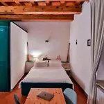 Pensión Casa Manfredi Terrazza Diomede
