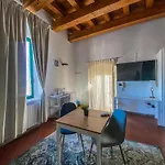 Casa Manfredi Terrazza Diomede 4*