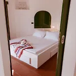 Casa Manfredi Terrazza Diomede Pensión