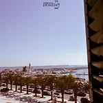 Casa Manfredi Terrazza Diomede Casa de hóspedes 4*