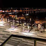Casa Manfredi Terrazza Diomede
