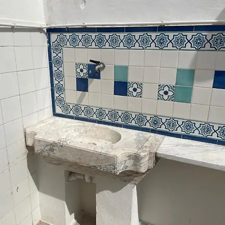 Terrazza Diomede Manfredi Homes&villas Pensionat